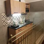 Pod Zegarem - W Cenie Parking, Szybkie Wifi, Duzy Ogrod, Wiata Grilowa! בית אירוח קריניצה זדרוי