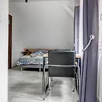 בית אירוח Pod Zegarem - W Cenie Parking, Szybkie Wifi, Duzy Ogrod, Wiata Grilowa! קריניצה זדרוי