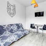 בית אירוח Pod Zegarem - W Cenie Parking, Szybkie Wifi, Duzy Ogrod, Wiata Grilowa! קריניצה זדרוי