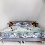 בית אירוח Pod Zegarem - W Cenie Parking, Szybkie Wifi, Duzy Ogrod, Wiata Grilowa! קריניצה זדרוי