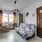 Pod Zegarem - W Cenie Parking, Szybkie Wifi, Duzy Ogrod, Wiata Grilowa! *