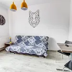 Pod Zegarem - W Cenie Parking, Szybkie Wifi, Duzy Ogrod, Wiata Grilowa! *