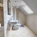 Pod Zegarem - W Cenie Parking, Szybkie Wifi, Duzy Ogrod, Wiata Grilowa! Krynica Zdroj